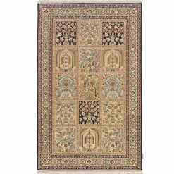 Kaschmir Seide 18/18