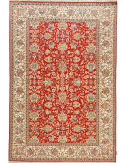 Kaschmir Seide 16/16