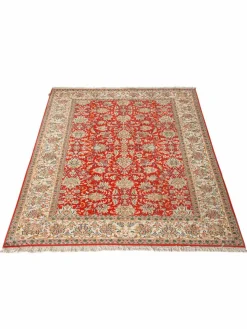 Kaschmir Seide 16/16