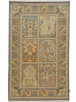 Kaschmir Seide 18/18