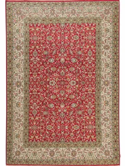 Kaschmir Seide 18/18