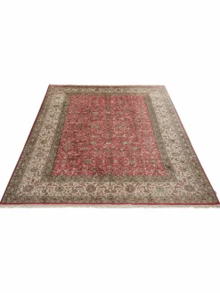 Kaschmir Seide 18/18