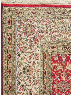 Kaschmir Seide 18/18