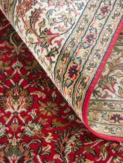 Kaschmir Seide 18/18