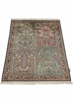 Kaschmir Seide 16/16