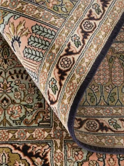 Kaschmir Seide 18/18