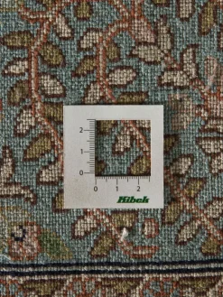 Kaschmir Seide 18/18