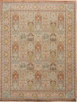 Kaschmir Seide 16/16