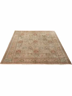 Kaschmir Seide 16/16