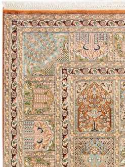 Kaschmir Seide 16/16