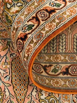 Kaschmir Seide 16/16