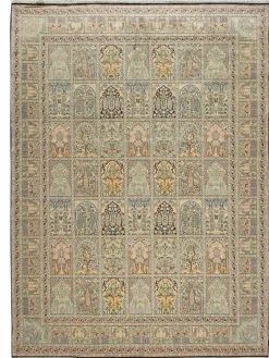 Kaschmir Seide 18/18