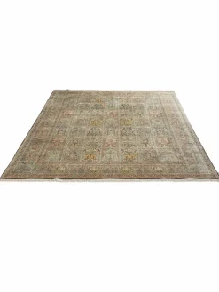 Kaschmir Seide 18/18