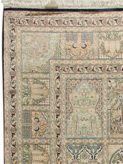 Kaschmir Seide 18/18