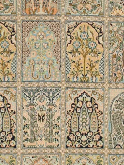 Kaschmir Seide 18/18