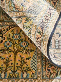 Kaschmir Seide 18/18