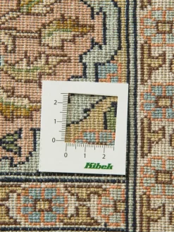 Kaschmir Seide 18/18