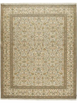 Kaschmir Seide 18/18