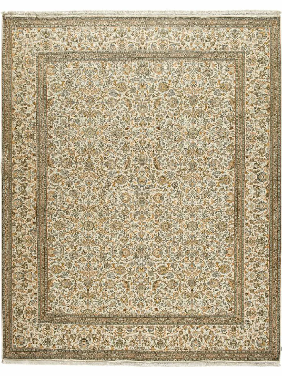 Kaschmir Seide 18/18