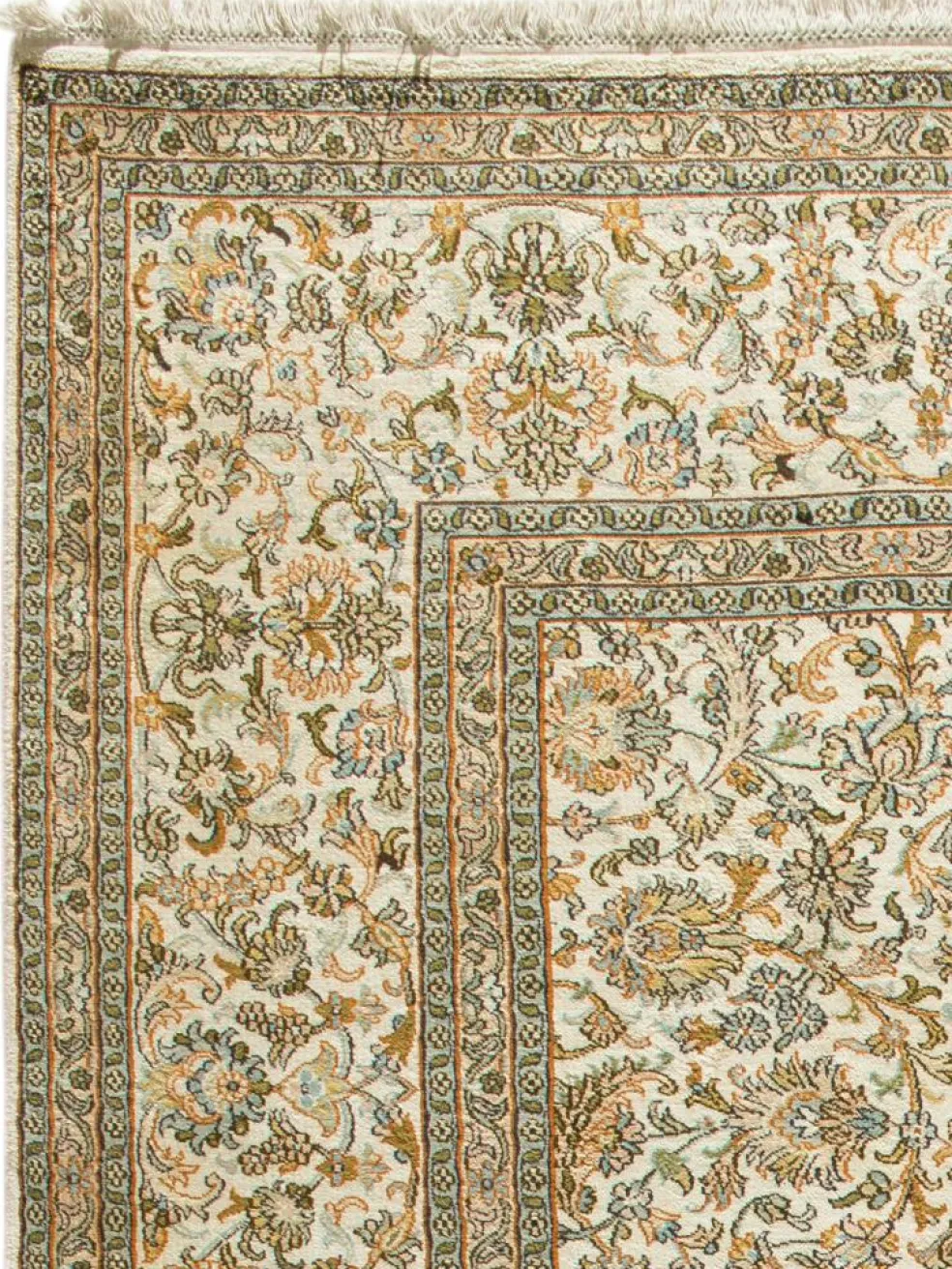 Kaschmir Seide 18/18