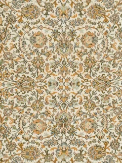 Kaschmir Seide 18/18