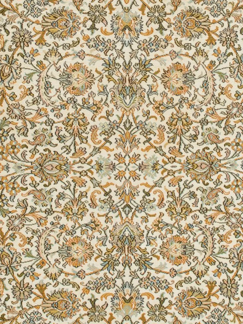 Kaschmir Seide 18/18