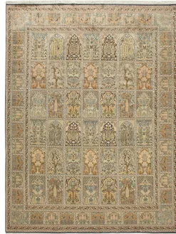 Kaschmir Seide 18/18