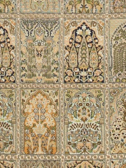 Kaschmir Seide 18/18