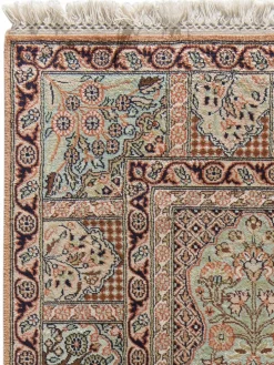 Kaschmir Seide 18/18