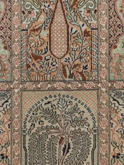 Kaschmir Seide 18/18