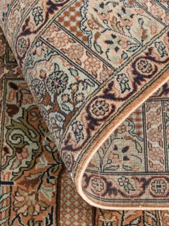 Kaschmir Seide 18/18