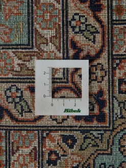 Kaschmir Seide 18/18