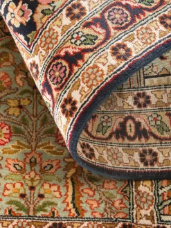 Kaschmir Seide 16/16