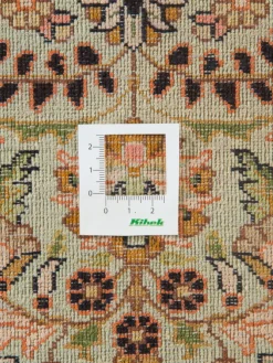 Kaschmir Seide 16/16