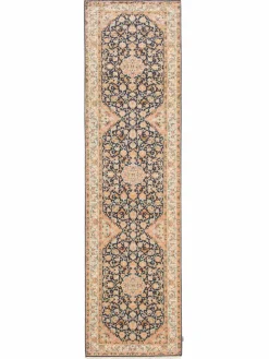 Kaschmir Seide 16/16