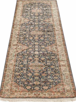 Kaschmir Seide 16/16