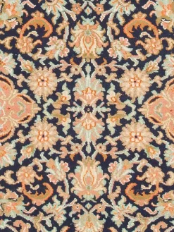 Kaschmir Seide 16/16