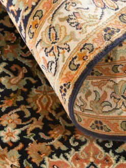 Kaschmir Seide 16/16