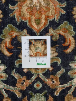 Kaschmir Seide 16/16