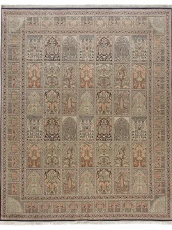 Kaschmir Seide 18/18