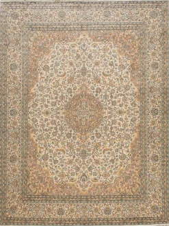 Kaschmir Seide 18/18