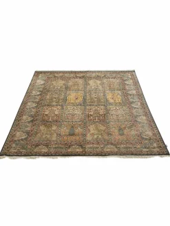 Kaschmir Seide 18/18