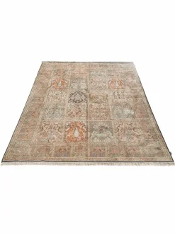 Kaschmir Seide 16/16