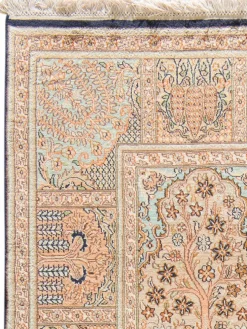 Kaschmir Seide 16/16