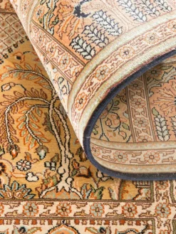 Kaschmir Seide 16/16