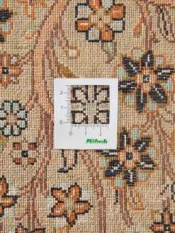 Kaschmir Seide 16/16