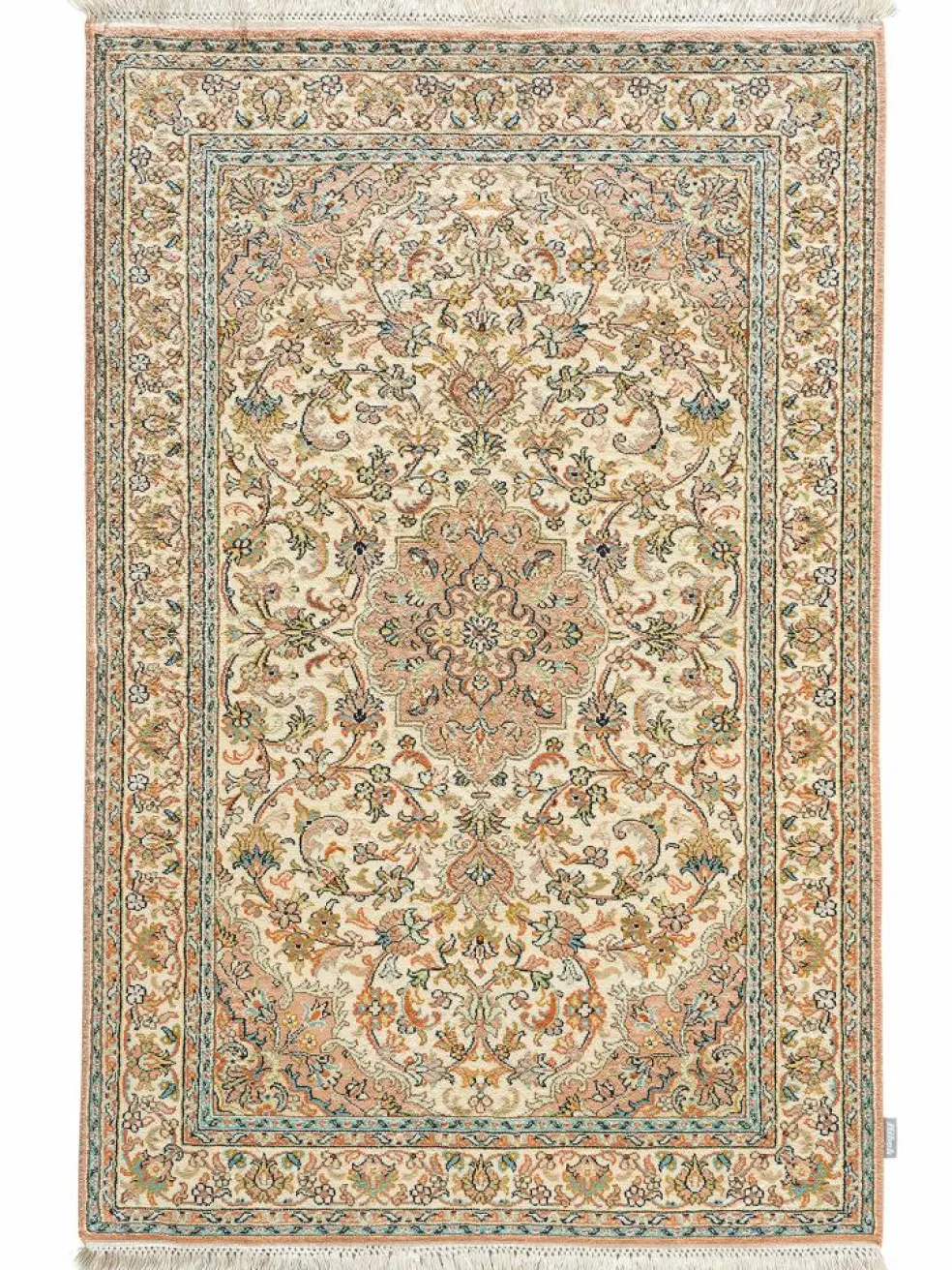 Kaschmir Seide 18/18