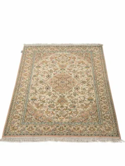 Kaschmir Seide 18/18