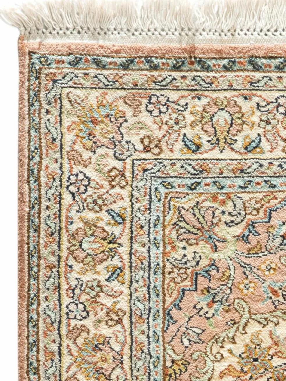 Kaschmir Seide 18/18