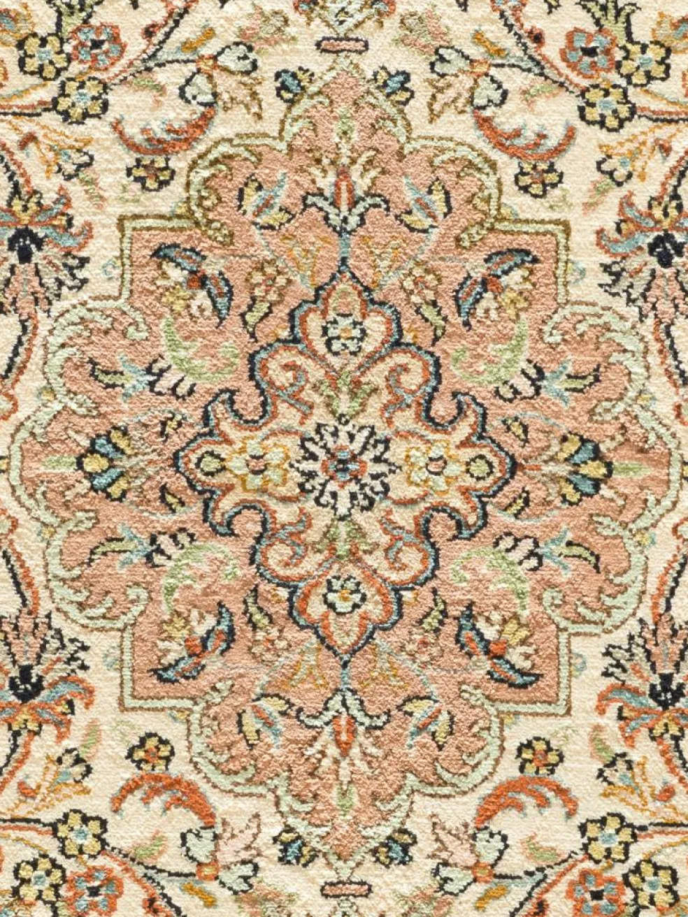 Kaschmir Seide 18/18